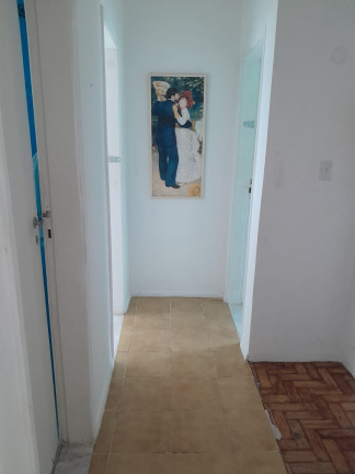 Imagem Apartamento com 2 Quartos à Venda, 73 m² em Barra - Salvador Imagem Apartamento com 2 Quartos à Venda, 73 m² em Barra - Salvador