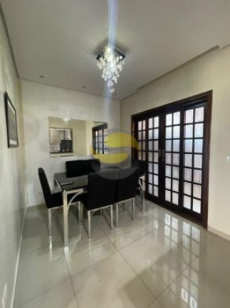 Imagem Casa de Condomínio com 3 Quartos à Venda, 136 m² em Paisagem Renoir - Cotia Imagem Casa de Condomínio com 3 Quartos à Venda, 136 m² em Paisagem Renoir - Cotia
