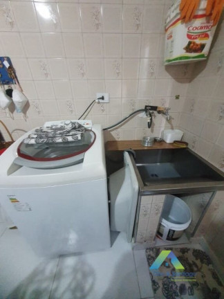 Imagem Sobrado com 4 Quartos à Venda, 160 m² em Ipiranga - São Paulo Imagem Sobrado com 4 Quartos à Venda, 160 m² em Ipiranga - São Paulo