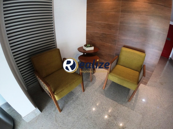 Imagem Imóvel com 1 Quarto à Venda, 60 m² em Enseada Azul - Guarapari