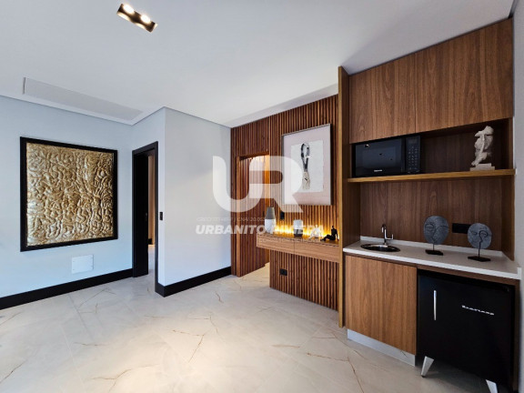 Imagem Casa com 5 Quartos à Venda, 389 m² em Riviera - Bertioga Imagem Casa com 5 Quartos à Venda, 389 m² em Riviera - Bertioga