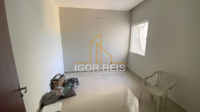 Imagem Casa com 3 Quartos à Venda, 200 m² em Parque Santa Maria - Campos Dos Goytacazes Imagem Casa com 3 Quartos à Venda, 200 m² em Parque Santa Maria - Campos Dos Goytacazes