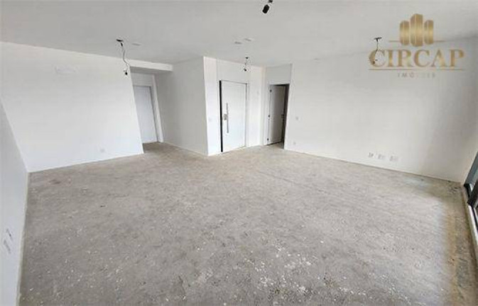 Imagem Apartamento com 3 Quartos à Venda, 160 m² em Pinheiros - São Paulo Imagem Apartamento com 3 Quartos à Venda, 160 m² em Pinheiros - São Paulo