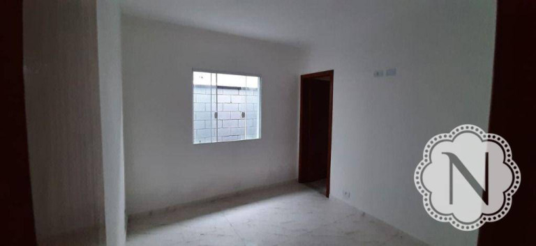 Imagem Casa com 3 Quartos à Venda, 105 m² em Cibratel Ii - Itanhaém Imagem Casa com 3 Quartos à Venda, 105 m² em Cibratel Ii - Itanhaém