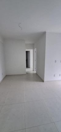 Imagem Apartamento com 2 Quartos à Venda, 10 m² em Encruzilhada - Recife