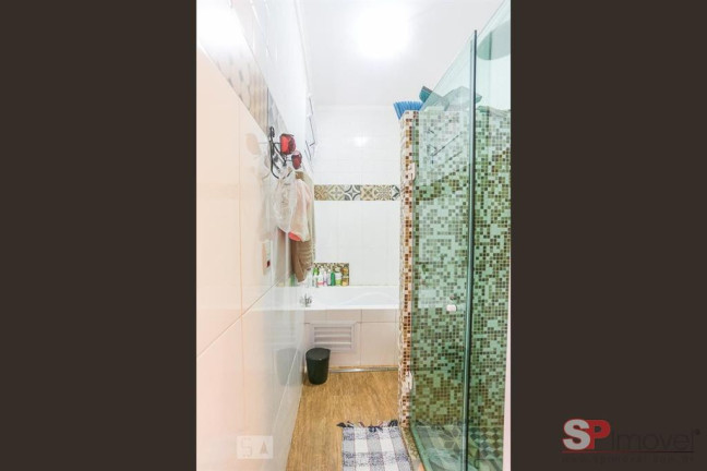 Imagem Casa com 4 Quartos à Venda, 320 m² em Rio Pequeno - São Paulo Imagem Casa com 4 Quartos à Venda, 320 m² em Rio Pequeno - São Paulo