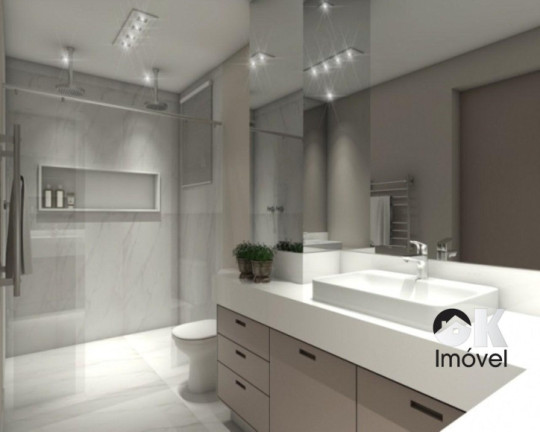 Imagem Apartamento com 3 Quartos à Venda, 222 m² em Jardim Paulista - São Paulo Imagem Apartamento com 3 Quartos à Venda, 222 m² em Jardim Paulista - São Paulo