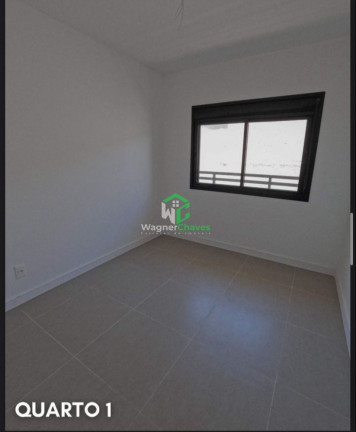 Imagem Casa com 2 Quartos à Venda, 72 m² em Caiobá - Matinhos Imagem Casa com 2 Quartos à Venda, 72 m² em Caiobá - Matinhos
