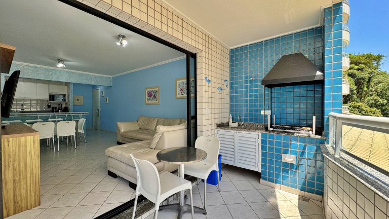 Imagem Apartamento com 3 Quartos à Venda, 100 m² em Riviera De São Lourenço - Bertioga Imagem Apartamento com 3 Quartos à Venda, 100 m² em Riviera De São Lourenço - Bertioga