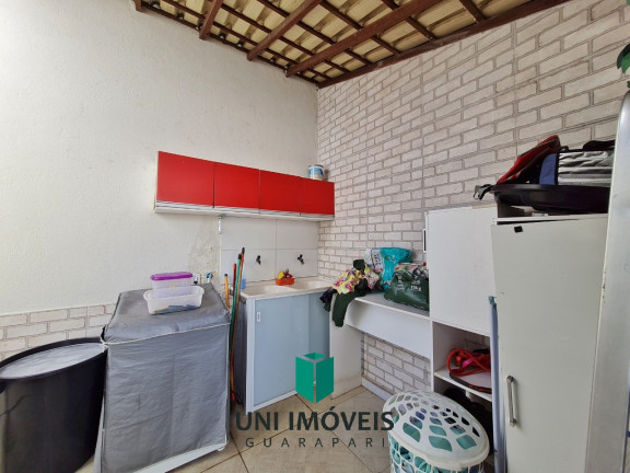 Imagem Casa com 3 Quartos à Venda, 360 m² em Jardim Boa Vista - Guarapari Imagem Casa com 3 Quartos à Venda, 360 m² em Jardim Boa Vista - Guarapari