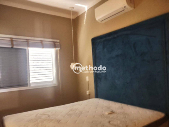 Imagem Casa com 3 Quartos à Venda, 120 m² em Parque São Quirino - Campinas Imagem Casa com 3 Quartos à Venda, 120 m² em Parque São Quirino - Campinas