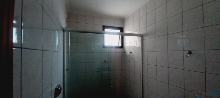 Imagem Apartamento com 2 Quartos à Venda, 82 m² em Centro - Ubatuba Imagem Apartamento com 2 Quartos à Venda, 82 m² em Centro - Ubatuba