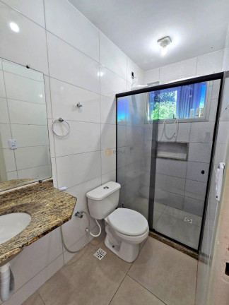 Imagem Apartamento com 3 Quartos à Venda, 77 m² em Jardim Camburi - Vitória