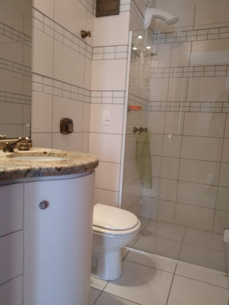 Imagem Apartamento com 2 Quartos à Venda, 78 m² em Centro - Capao Da Canoa Imagem Apartamento com 2 Quartos à Venda, 78 m² em Centro - Capao Da Canoa