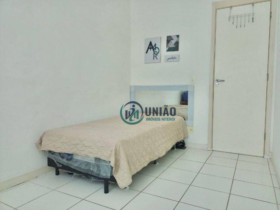 Imagem Apartamento com 2 Quartos à Venda, 65 m² em Maria Paula - São Gonçalo Imagem Apartamento com 2 Quartos à Venda, 65 m² em Maria Paula - São Gonçalo