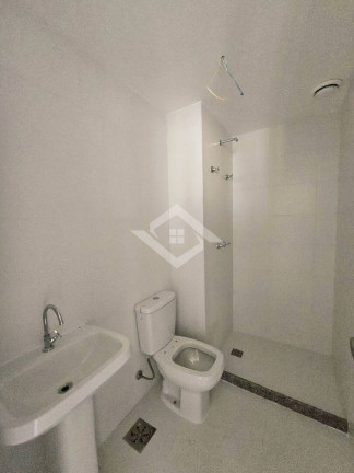 Imagem Apartamento com 2 Quartos à Venda, 80 m² em Recreio Dos Bandeirantes - Rio De Janeiro Imagem Apartamento com 2 Quartos à Venda, 80 m² em Recreio Dos Bandeirantes - Rio De Janeiro