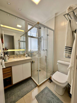 Imagem Apartamento com 2 Quartos à Venda, 104 m² em Tamboré - Santana De Parnaíba Imagem Apartamento com 2 Quartos à Venda, 104 m² em Tamboré - Santana De Parnaíba