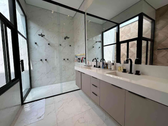 Imagem Casa com 3 Quartos à Venda, 360 m² em Alphaville Nova Esplanada Iv - Votorantim Imagem Casa com 3 Quartos à Venda, 360 m² em Alphaville Nova Esplanada Iv - Votorantim
