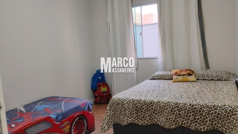 Imagem Casa com 3 Quartos para Alugar, 360 m² em Centro - Balneário Barra Do Sul