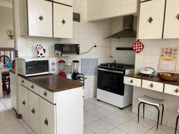 Imagem Apartamento com 4 Quartos à Venda, 275 m² em Higienópolis - São Paulo Imagem Apartamento com 4 Quartos à Venda, 275 m² em Higienópolis - São Paulo