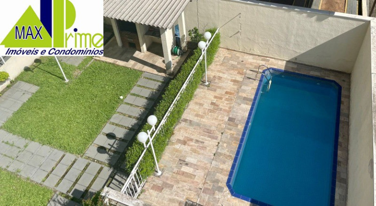 Imagem Apartamento com 2 Quartos à Venda, 55 m² em Vila Guilhermina - São Paulo