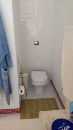 Imagem Casa de Condomínio com 4 Quartos à Venda, 300 m² em Loteamento Aldeia Da Mata - Votorantim
