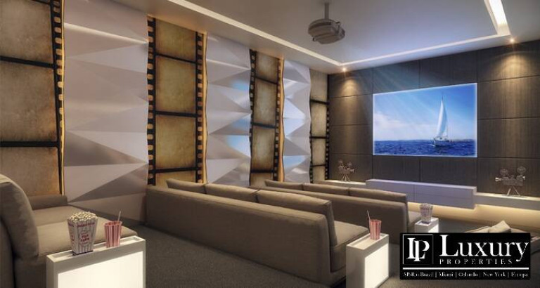 Imagem Apartamento com 4 Quartos à Venda, 132 m² em Centro - Balneário Camboriú Imagem Apartamento com 4 Quartos à Venda, 132 m² em Centro - Balneário Camboriú