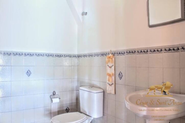 Imagem Apartamento com 3 Quartos à Venda, 180 m² em Alto Da Vila Inglesa - Campos Do Jordão Imagem Apartamento com 3 Quartos à Venda, 180 m² em Alto Da Vila Inglesa - Campos Do Jordão