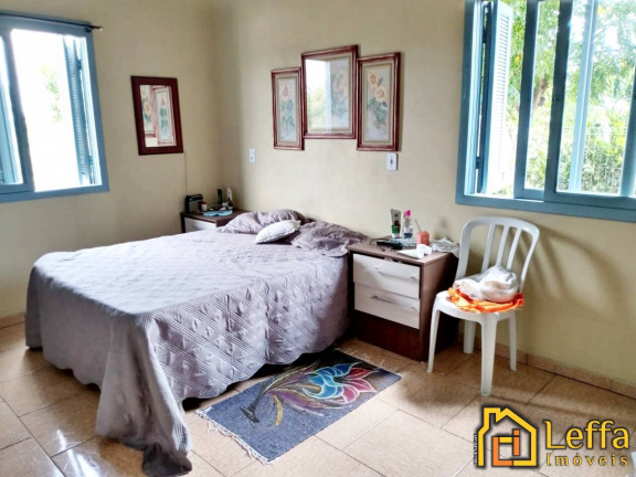 Imagem Casa com 3 Quartos à Venda, 300 m² em Capão Novo - Capão Da Canoa Imagem Casa com 3 Quartos à Venda, 300 m² em Capão Novo - Capão Da Canoa