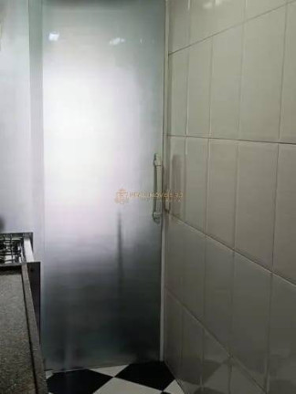 Imagem Apartamento com 2 Quartos à Venda, 74 m² em Taquara - Rio De Janeiro Imagem Apartamento com 2 Quartos à Venda, 74 m² em Taquara - Rio De Janeiro