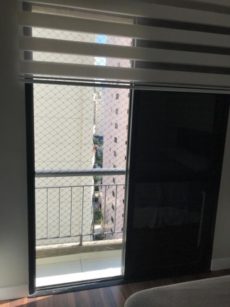 Imagem Apartamento com 2 Quartos à Venda, 82 m² em Moema - São Paulo Imagem Apartamento com 2 Quartos à Venda, 82 m² em Moema - São Paulo