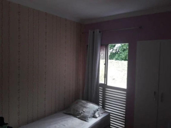 Imagem Apartamento com 3 Quartos à Venda, 100 m² em Graças - Recife Imagem Apartamento com 3 Quartos à Venda, 100 m² em Graças - Recife