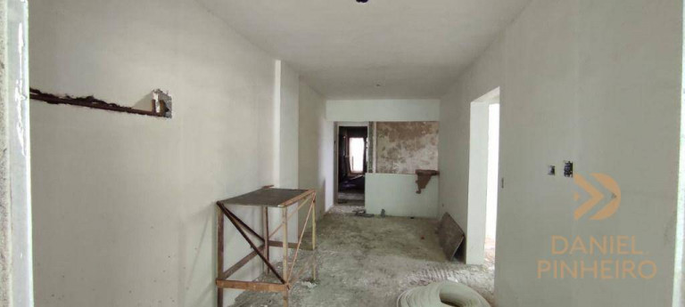 Imagem Apartamento com 2 Quartos à Venda, 77 m² em Vila Balneária - Praia Grande Imagem Apartamento com 2 Quartos à Venda, 77 m² em Vila Balneária - Praia Grande