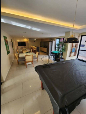 Imagem Apartamento com 3 Quartos à Venda, 99 m² em Jardim Oceania - João Pessoa Imagem Apartamento com 3 Quartos à Venda, 99 m² em Jardim Oceania - João Pessoa