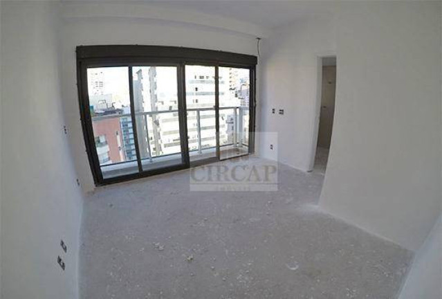 Imagem Apartamento com 4 Quartos à Venda, 310 m² em Higienópolis - São Paulo Imagem Apartamento com 4 Quartos à Venda, 310 m² em Higienópolis - São Paulo