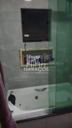 Imagem Imóvel com 3 Quartos à Venda, 200 m² em Condomínio Villa Real De Bragança - Bragança Paulista