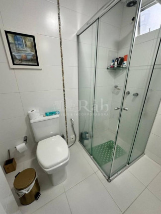 Imagem Apartamento com 3 Quartos à Venda, 120 m² em Centro - Balneário Camboriú Imagem Apartamento com 3 Quartos à Venda, 120 m² em Centro - Balneário Camboriú