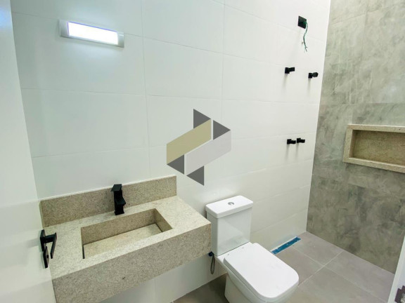 Imagem Casa com 3 Quartos à Venda, 136 m² em Jardim Villagio Milano - Sorocaba Imagem Casa com 3 Quartos à Venda, 136 m² em Jardim Villagio Milano - Sorocaba