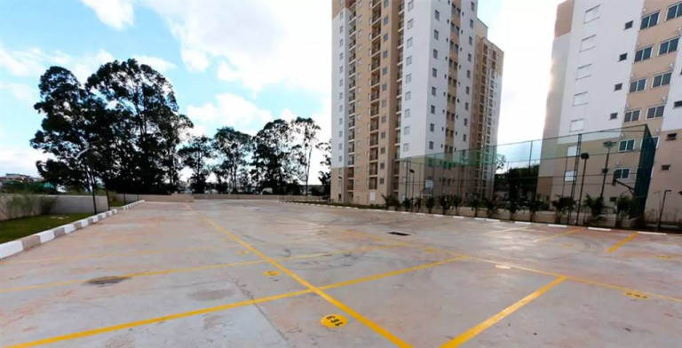 Imagem Apartamento com 2 Quartos à Venda, 10 m² em Vila Livieiro - Sao Paulo Imagem Apartamento com 2 Quartos à Venda, 10 m² em Vila Livieiro - Sao Paulo