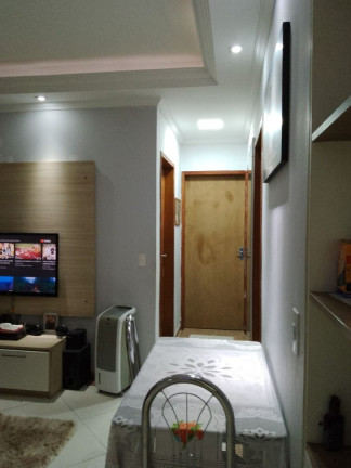 Imagem Casa com 3 Quartos à Venda, 159 m² em Estância Balneária De Itanhaém - Itanhaém Imagem Casa com 3 Quartos à Venda, 159 m² em Estância Balneária De Itanhaém - Itanhaém
