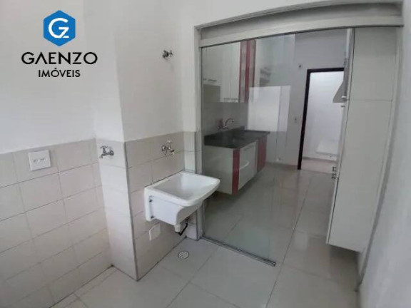 Imagem Apartamento com 2 Quartos à Venda, 64 m² em Santo Antônio - Osasco Imagem Apartamento com 2 Quartos à Venda, 64 m² em Santo Antônio - Osasco