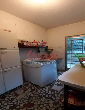 Imagem Casa com 3 Quartos à Venda, 184 m² em Indaiá - Caraguatatuba Imagem Casa com 3 Quartos à Venda, 184 m² em Indaiá - Caraguatatuba
