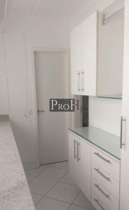 Imagem Apartamento com 3 Quartos à Venda, 156 m² em Centro - São Bernardo Do Campo Imagem Apartamento com 3 Quartos à Venda, 156 m² em Centro - São Bernardo Do Campo