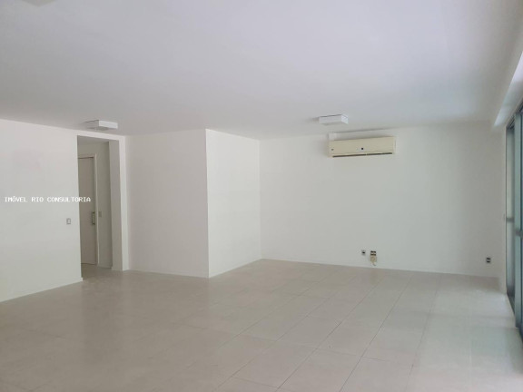 Imagem Apartamento com 4 Quartos à Venda, 289 m² em Rio De Janeiro