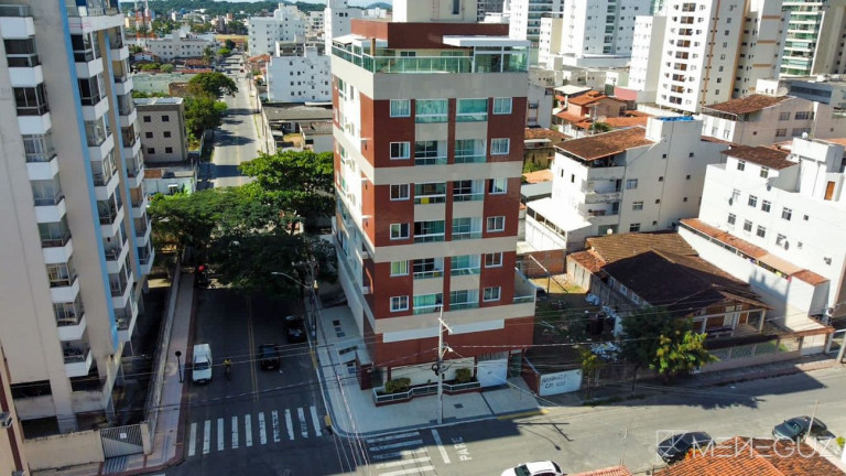 Imagem Apartamento com 4 Quartos à Venda, 272 m² em Praia Do Morro - Guarapari Imagem Apartamento com 4 Quartos à Venda, 272 m² em Praia Do Morro - Guarapari