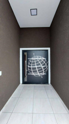 Imagem Chácara com 3 Quartos à Venda, 275 m² em Rosário - Atibaia