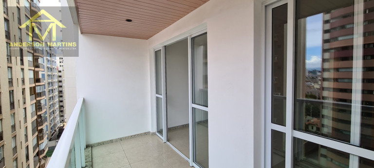 Imagem Apartamento com 2 Quartos à Venda, 1 m² em Itapuã - Vila Velha Imagem Apartamento com 2 Quartos à Venda, 1 m² em Itapuã - Vila Velha