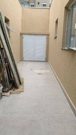 Imagem Sala Comercial para Alugar, 200 m² em Santa Paula - São Caetano Do Sul Imagem Sala Comercial para Alugar, 200 m² em Santa Paula - São Caetano Do Sul