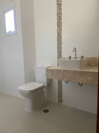 Imagem Apartamento com 2 Quartos à Venda, 70 m² em Parque Das Nações - Santo André Imagem Apartamento com 2 Quartos à Venda, 70 m² em Parque Das Nações - Santo André