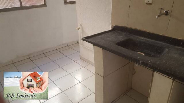 Imagem Apartamento com 2 Quartos à Venda, 74 m² em Cooperativa - São Bernardo Do Campo